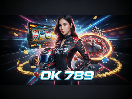 ok 789